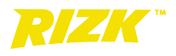 Winshark