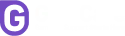 logotip tvrtke Gamcare