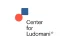 Ludomani logo