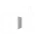 terapija kockanjem s logotipom
