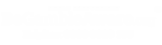 logotip svjesnog kockanja