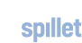 logo zaustavljanje igre