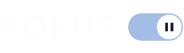rofus logo